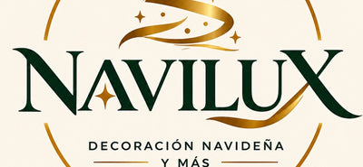 Mi tienda